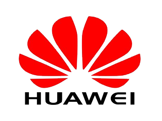 Bedienungsanleitungen Huawei