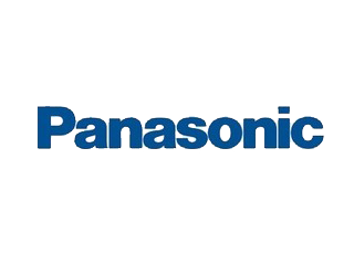 Bedienungsanleitungen Panasonic
